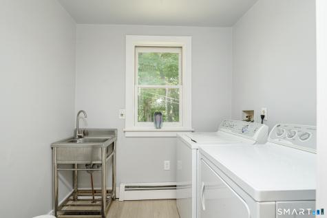 21 Duffy Road Pomfret CT 06259