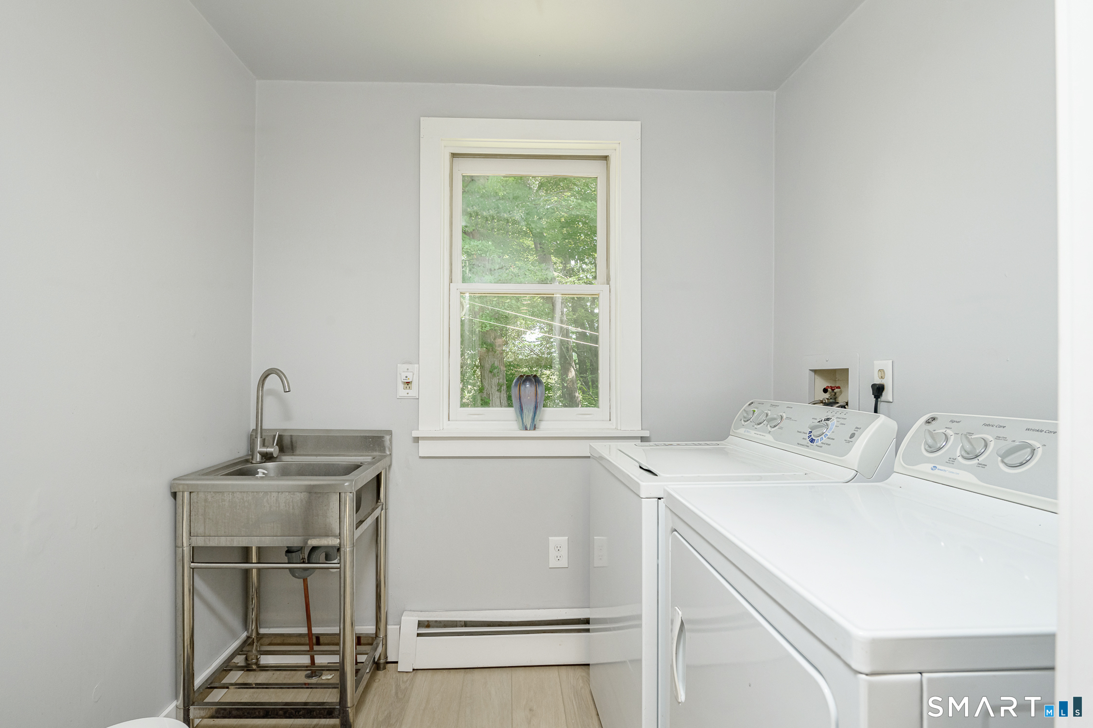 21 Duffy Road Pomfret CT 06259