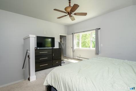 21 Duffy Road Pomfret CT 06259