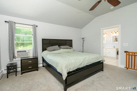 21 Duffy Road Pomfret CT 06259