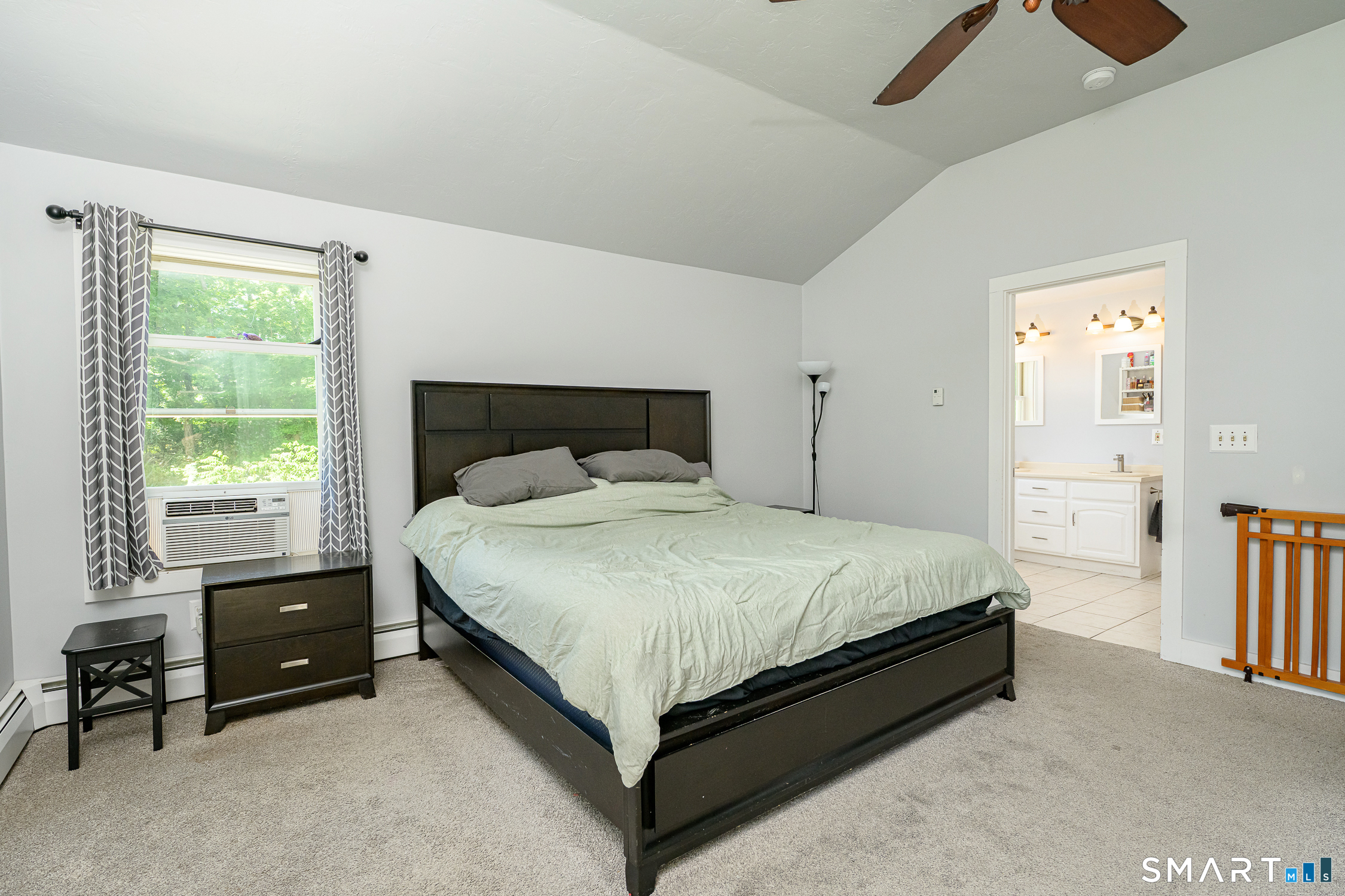 21 Duffy Road Pomfret CT 06259