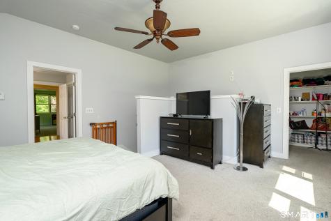 21 Duffy Road Pomfret CT 06259
