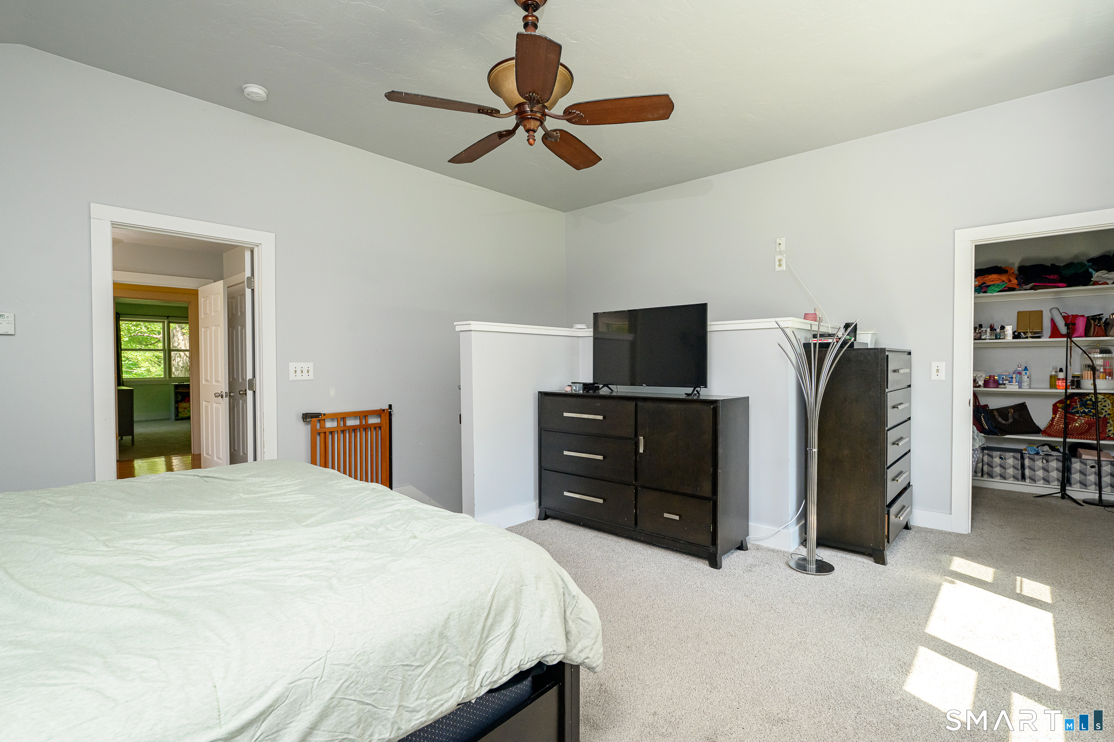 21 Duffy Road Pomfret CT 06259