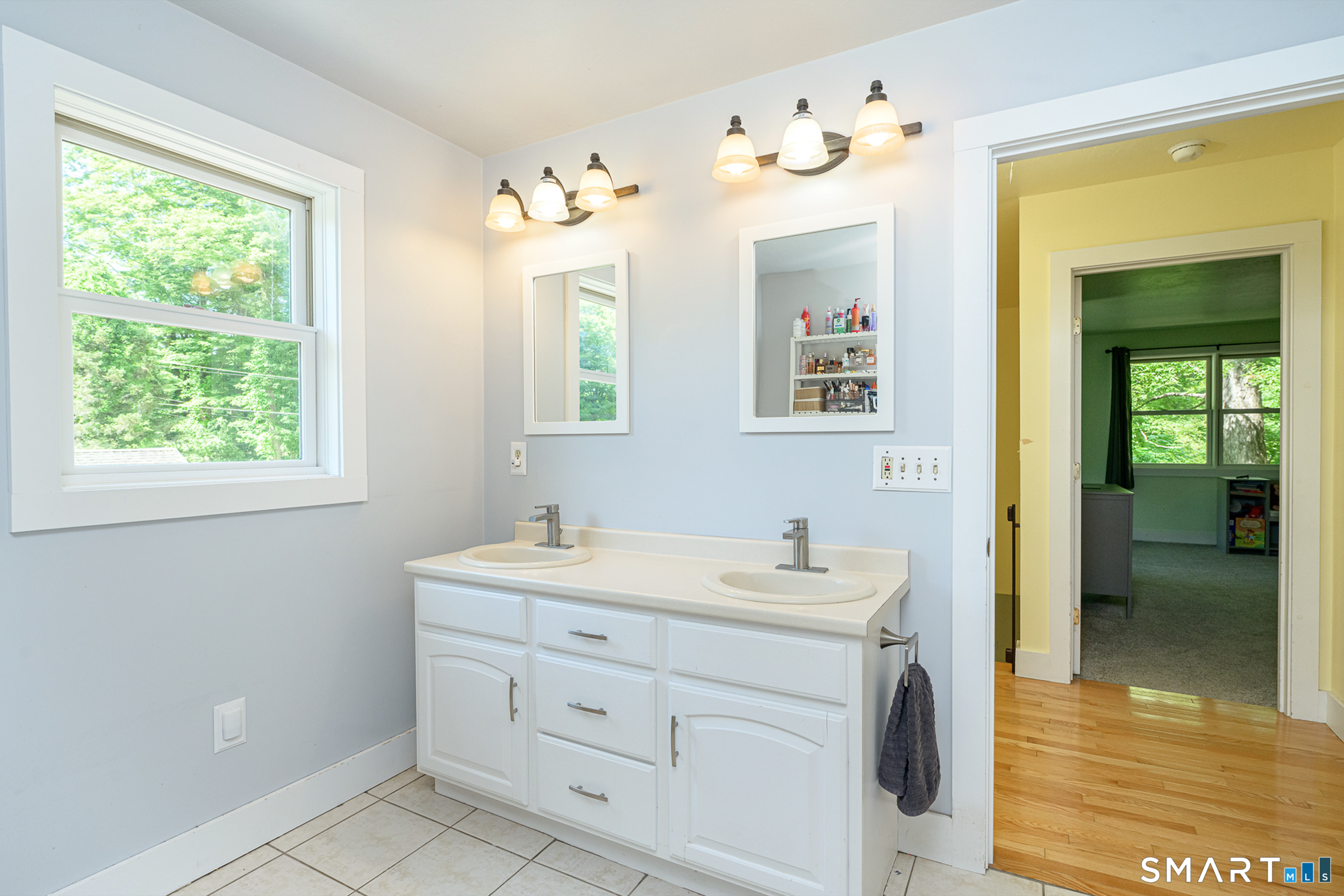 21 Duffy Road Pomfret CT 06259