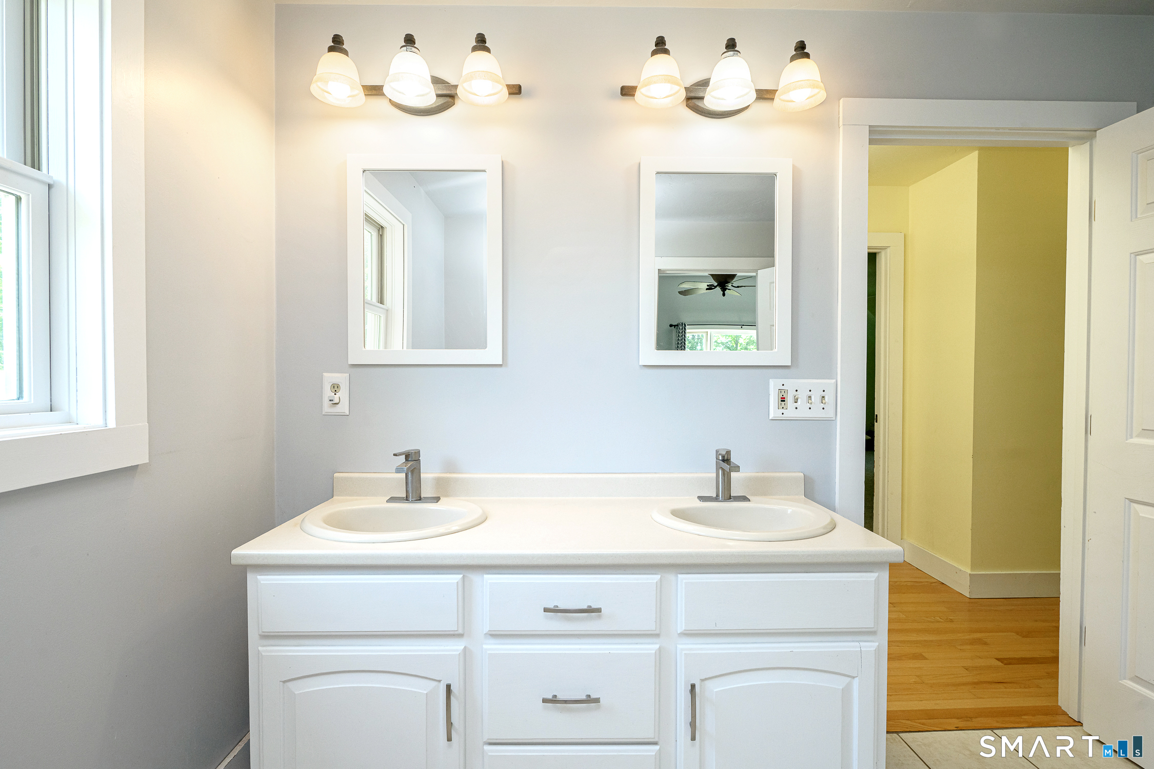 21 Duffy Road Pomfret CT 06259