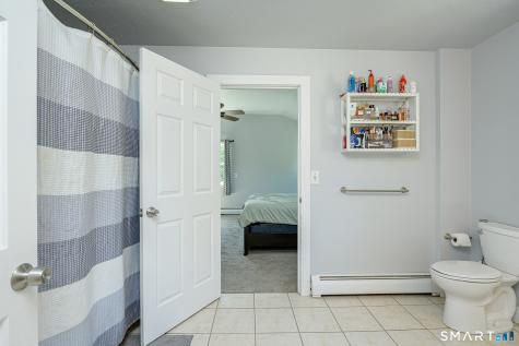 21 Duffy Road Pomfret CT 06259