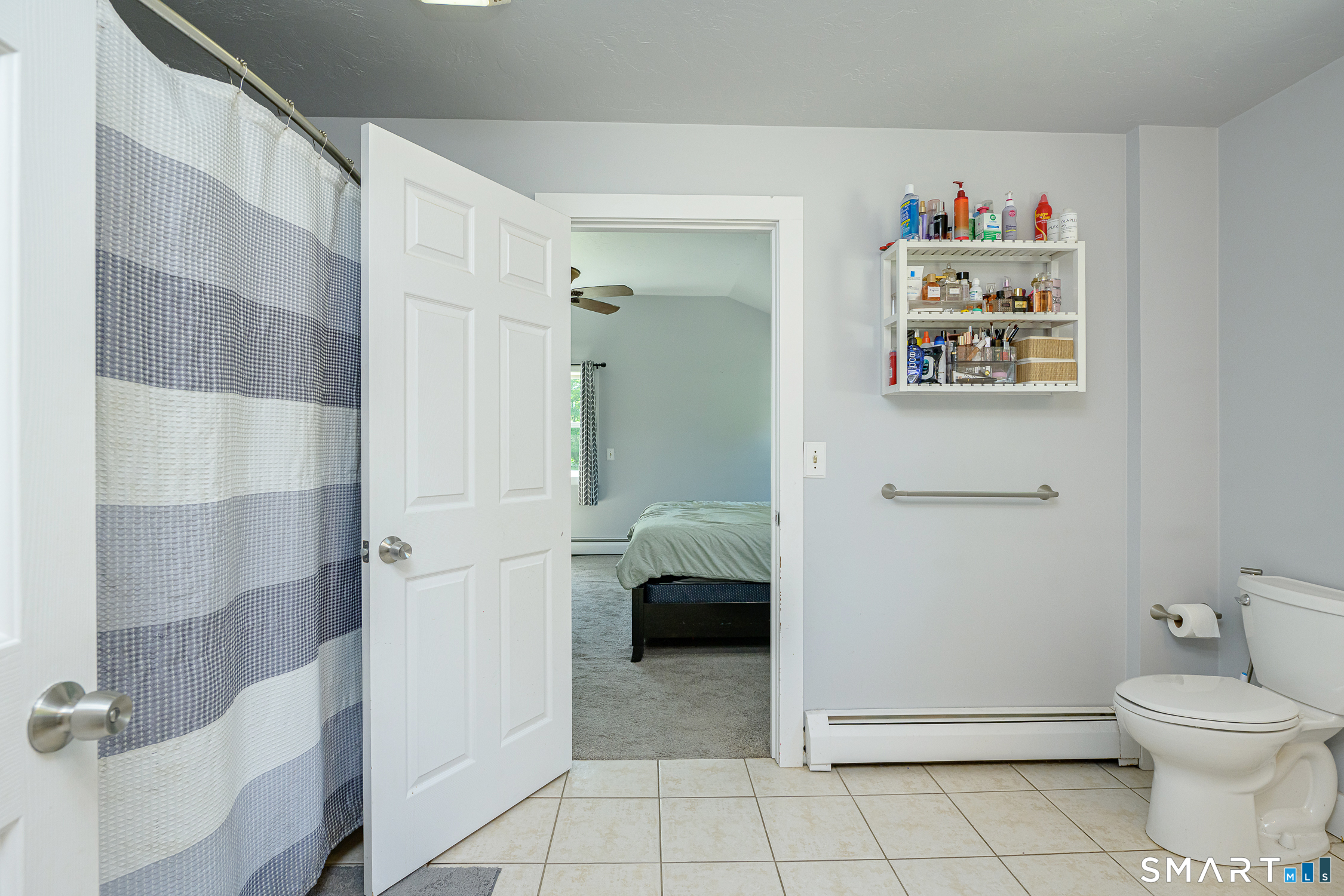 21 Duffy Road Pomfret CT 06259