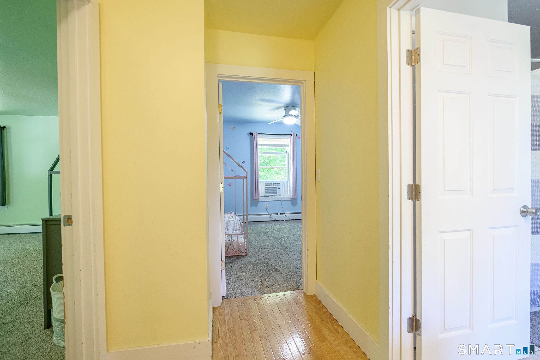 21 Duffy Road Pomfret CT 06259