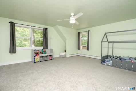 21 Duffy Road Pomfret CT 06259