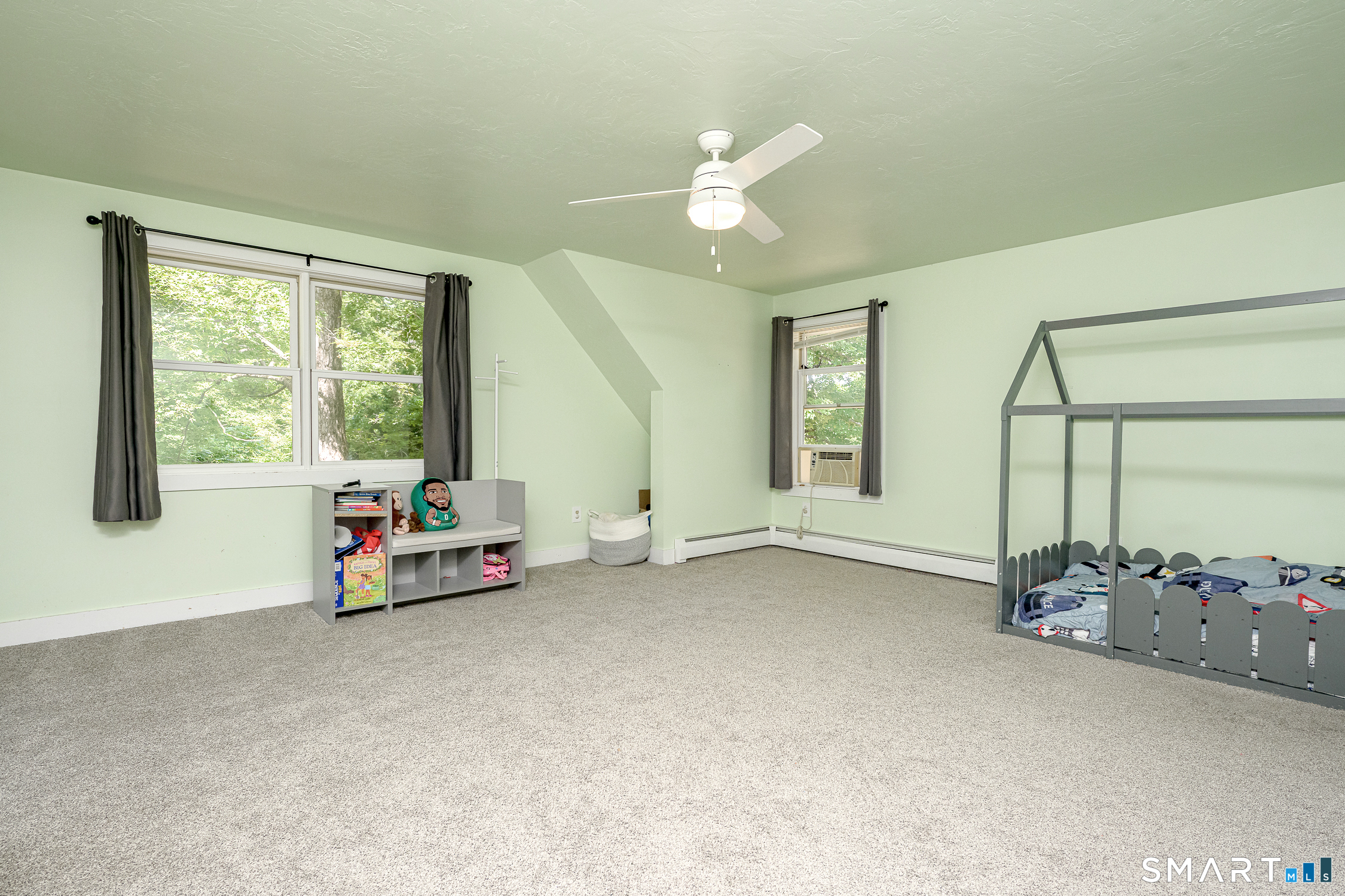 21 Duffy Road Pomfret CT 06259