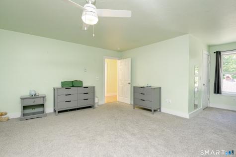 21 Duffy Road Pomfret CT 06259