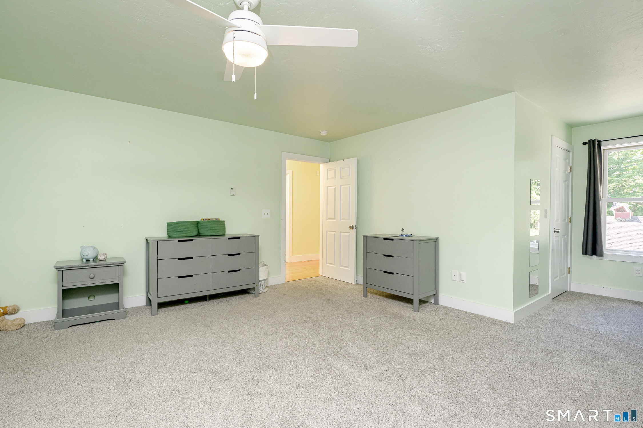 21 Duffy Road Pomfret CT 06259