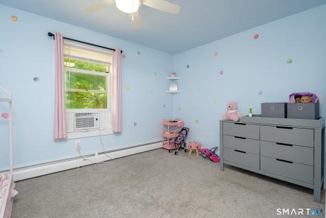 21 Duffy Road Pomfret CT 06259
