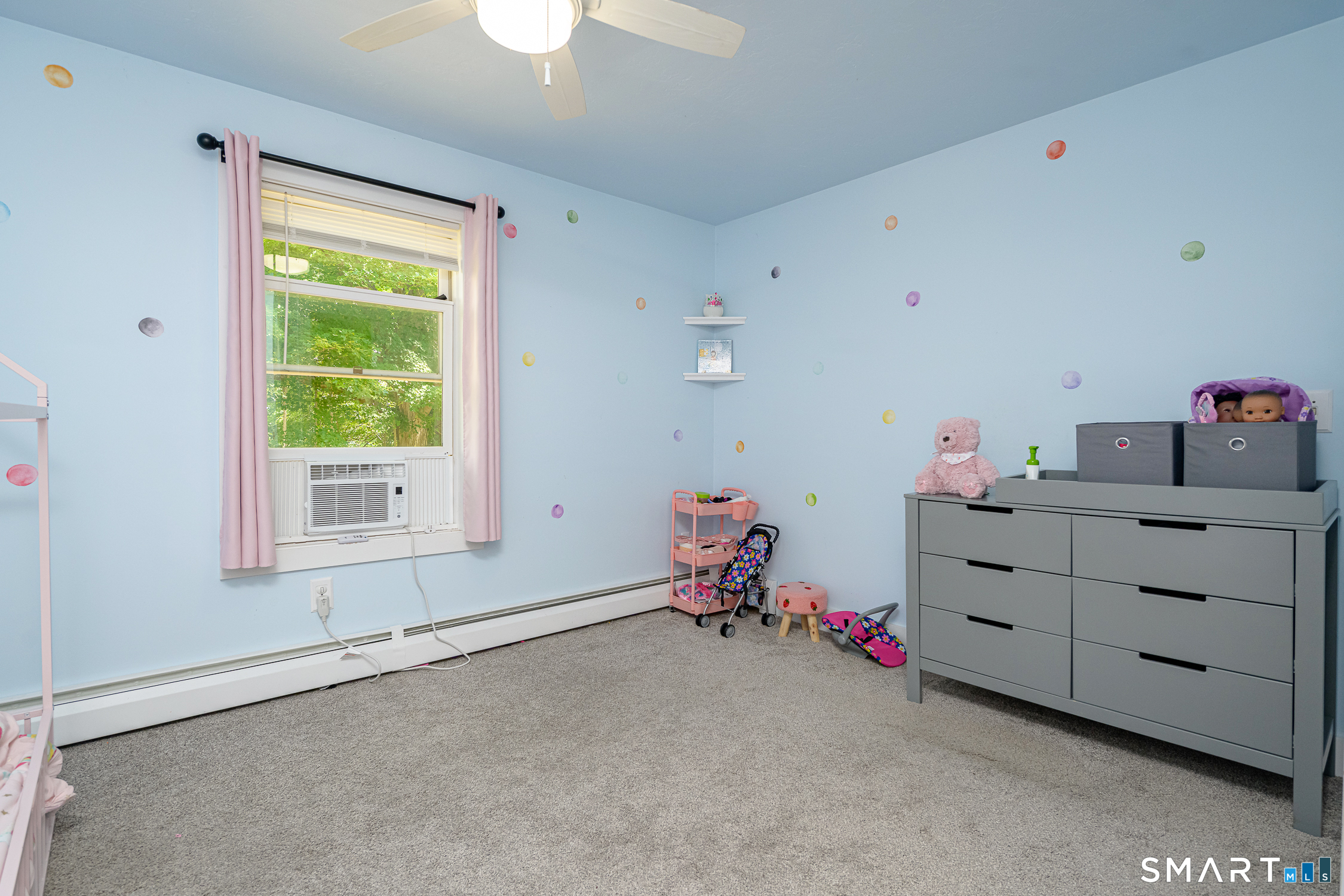 21 Duffy Road Pomfret CT 06259
