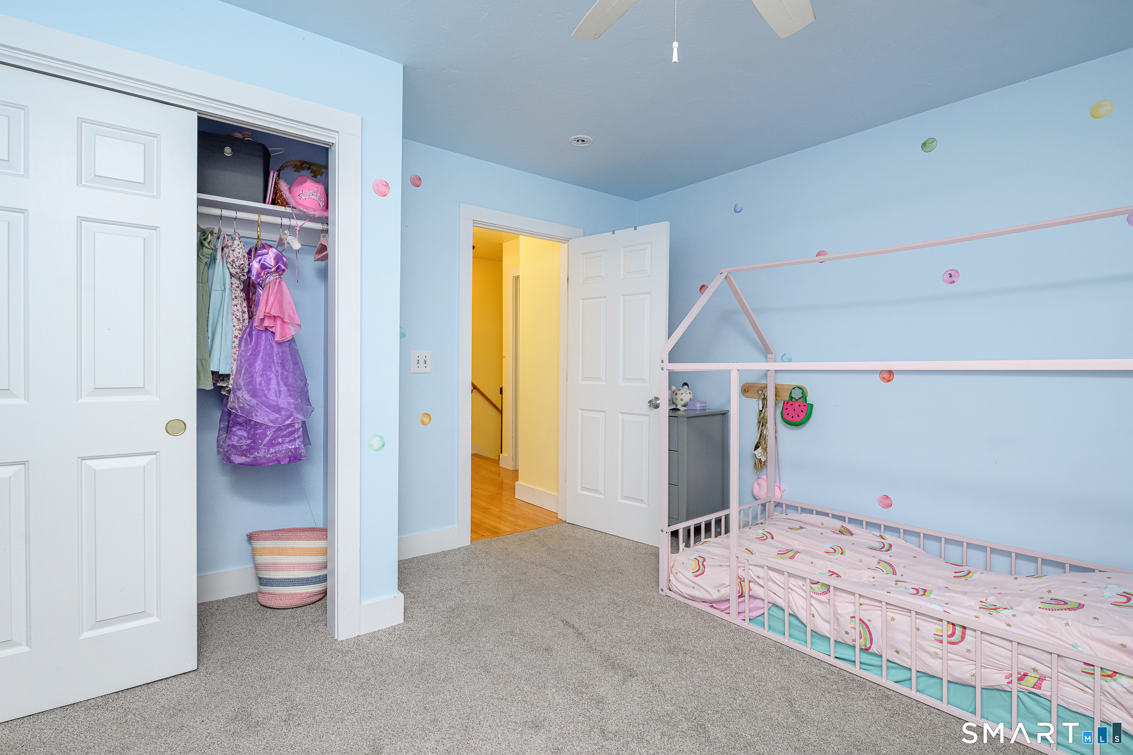 21 Duffy Road Pomfret CT 06259