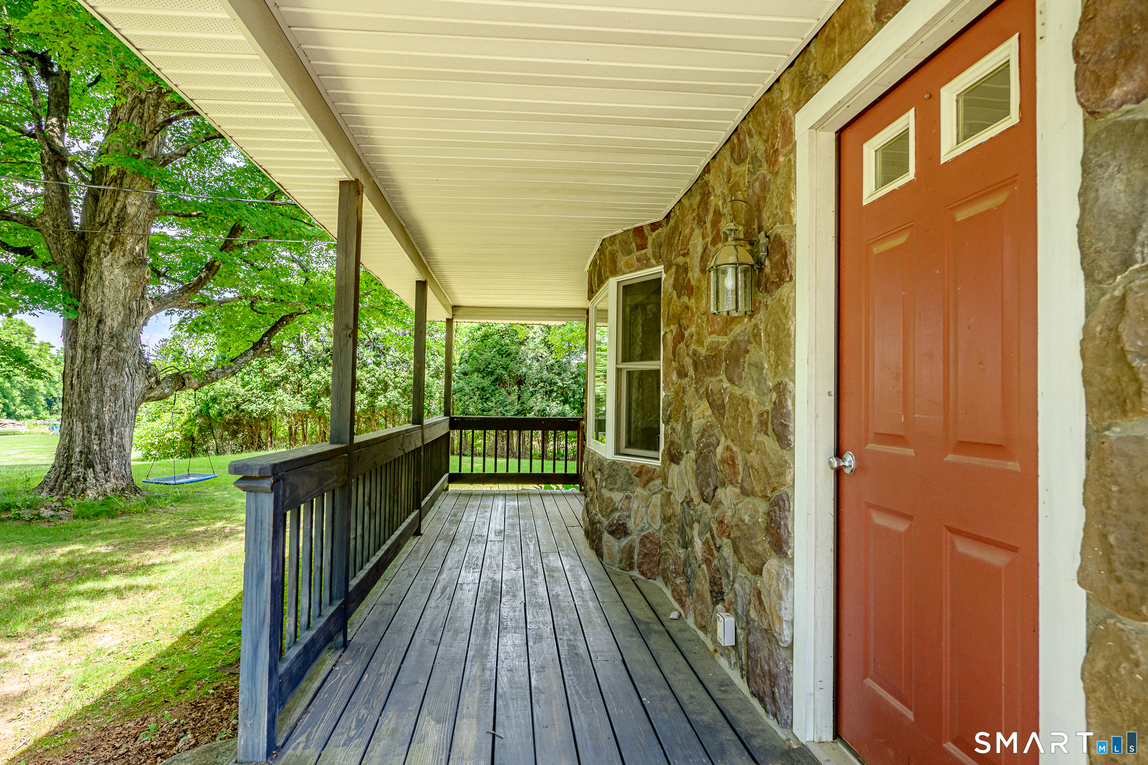 21 Duffy Road Pomfret CT 06259
