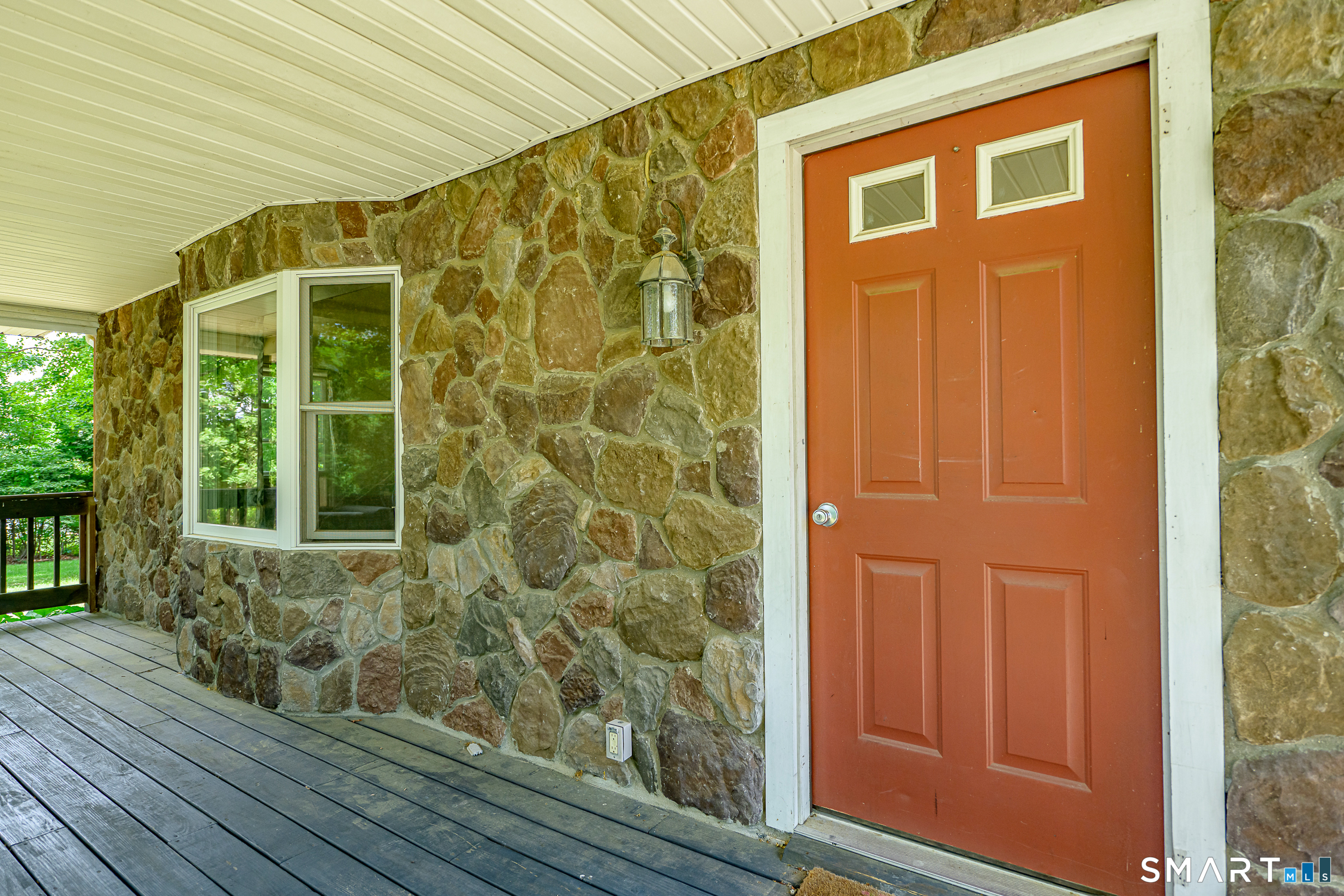 21 Duffy Road Pomfret CT 06259