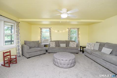21 Duffy Road Pomfret CT 06259