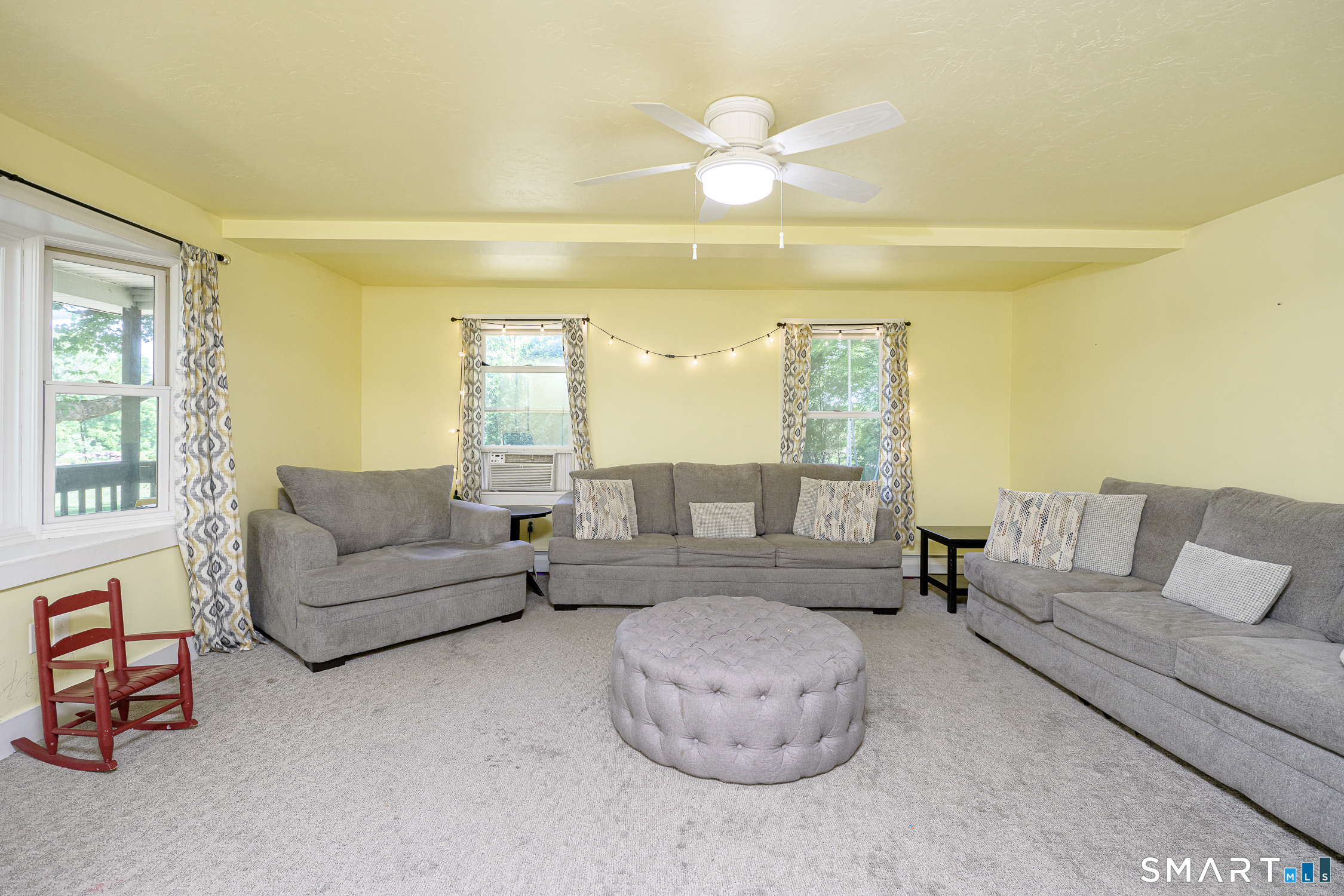 21 Duffy Road Pomfret CT 06259