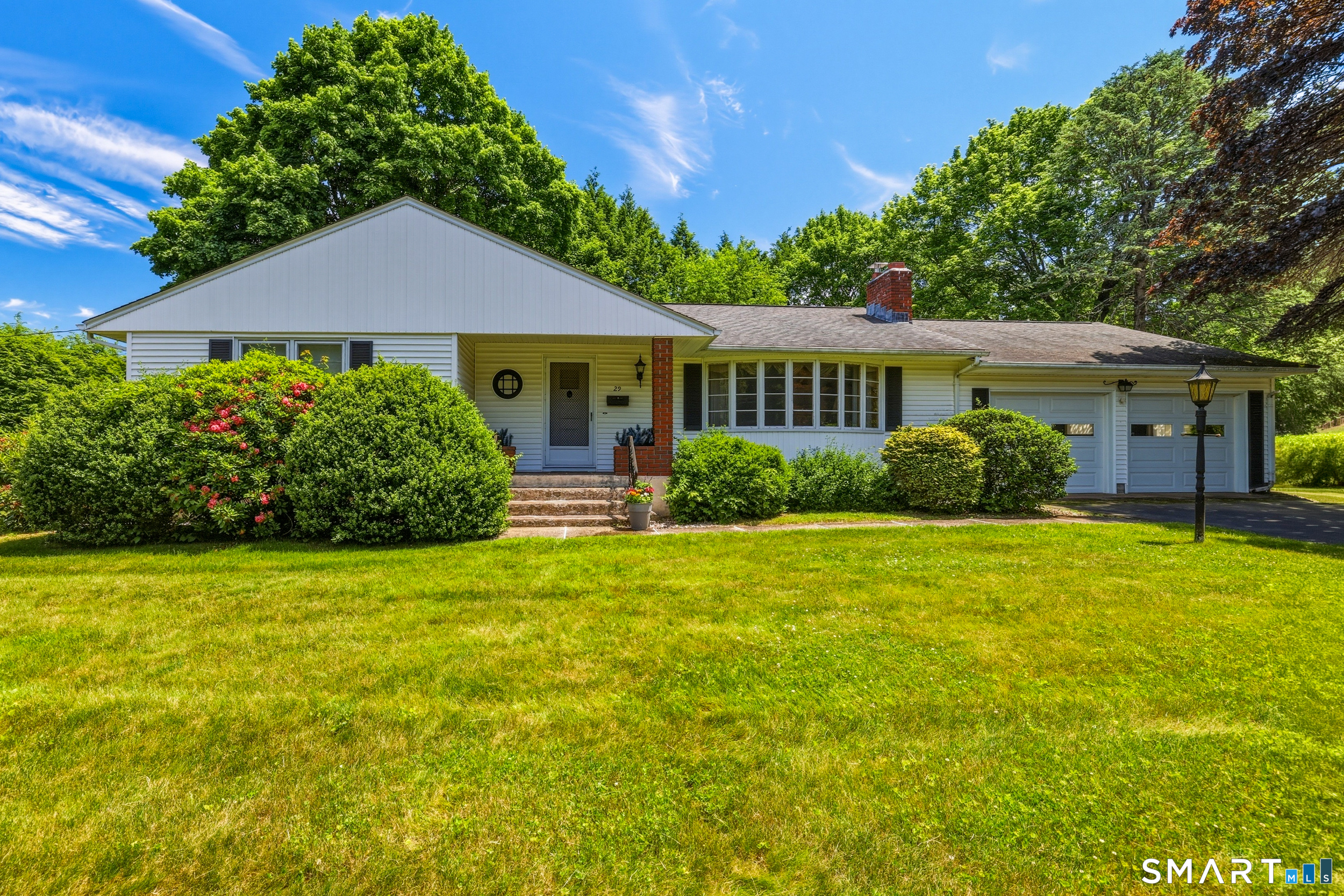 29 Glenview Drive Bristol CT 06010
