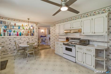 29 Glenview Drive Bristol CT 06010