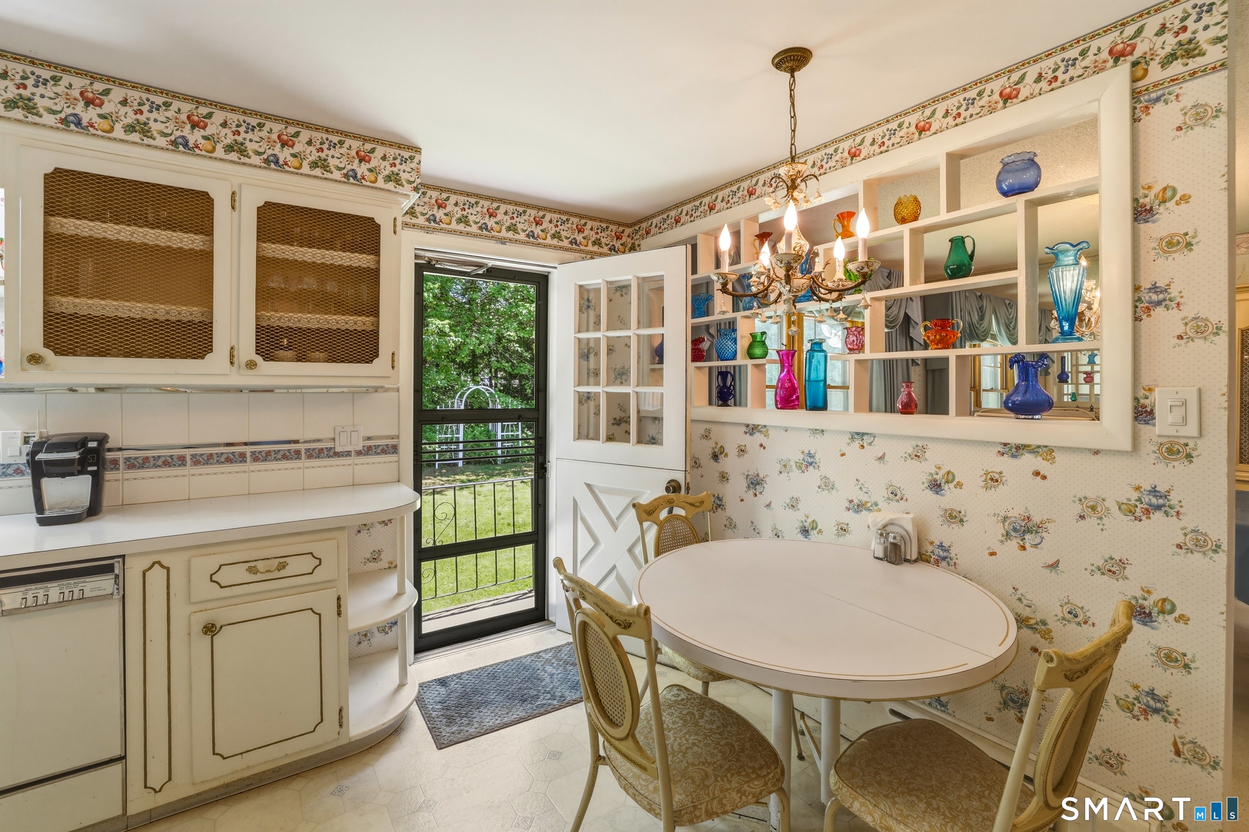 29 Glenview Drive Bristol CT 06010