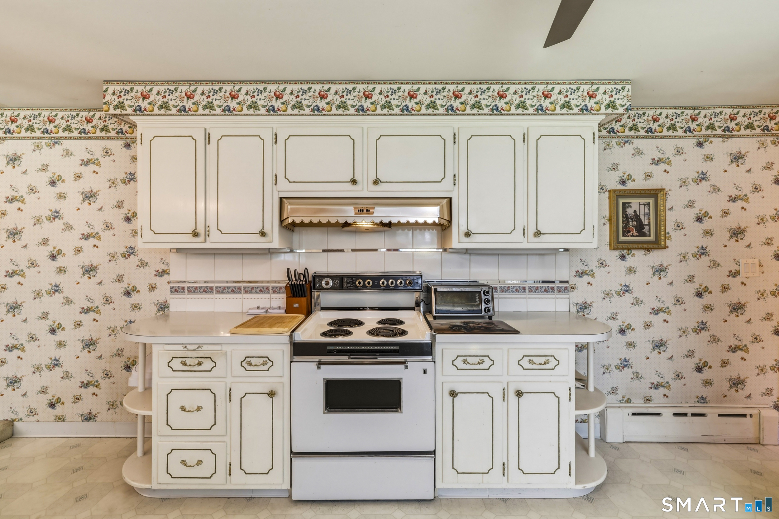 29 Glenview Drive Bristol CT 06010