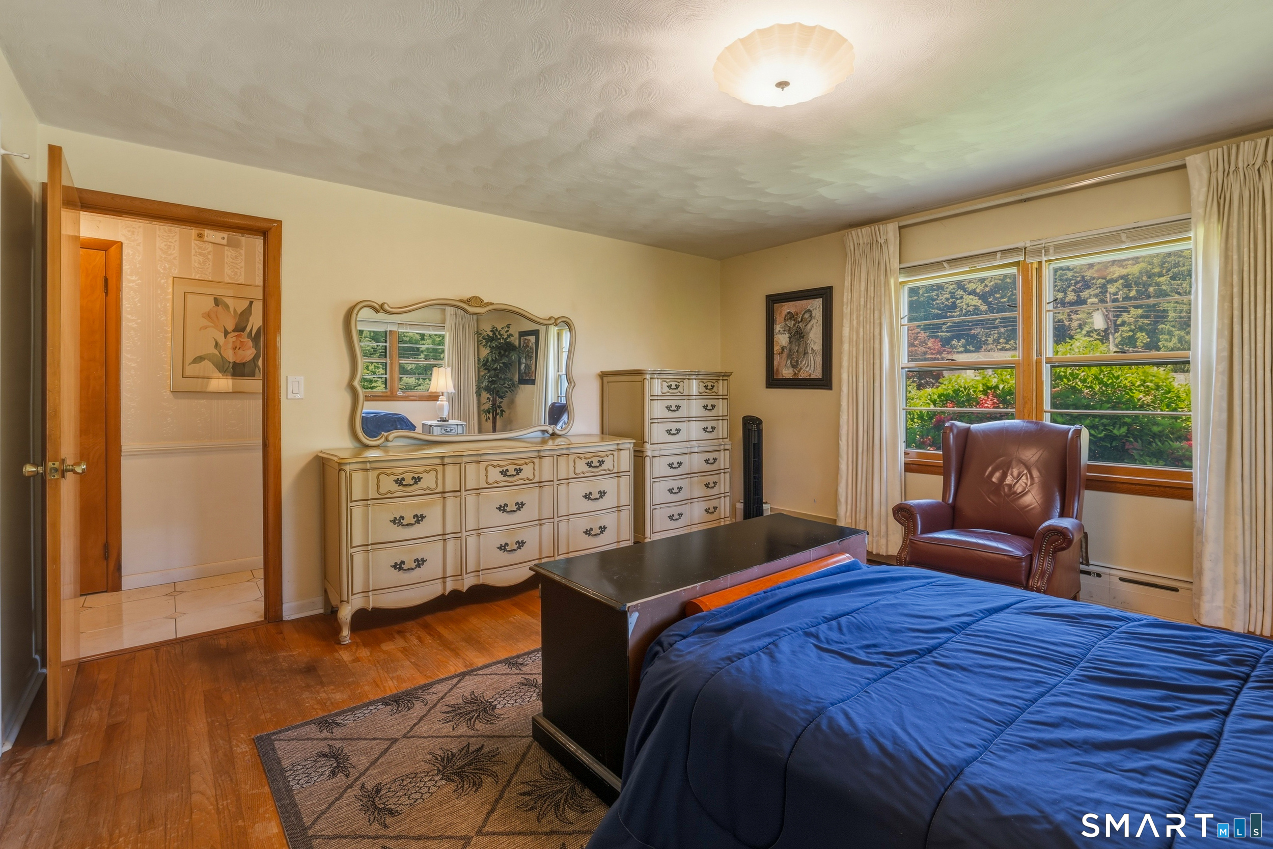 29 Glenview Drive Bristol CT 06010