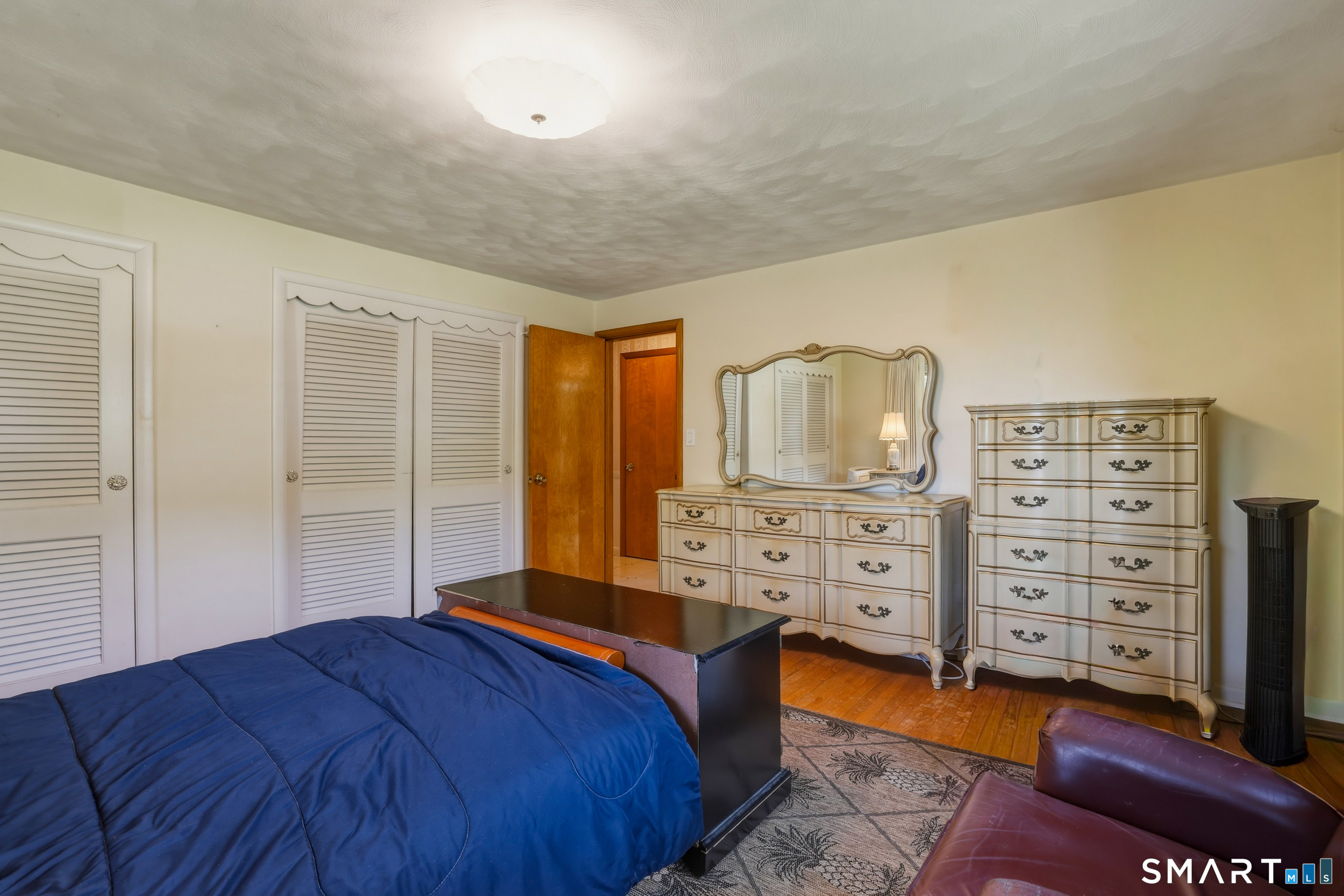 29 Glenview Drive Bristol CT 06010