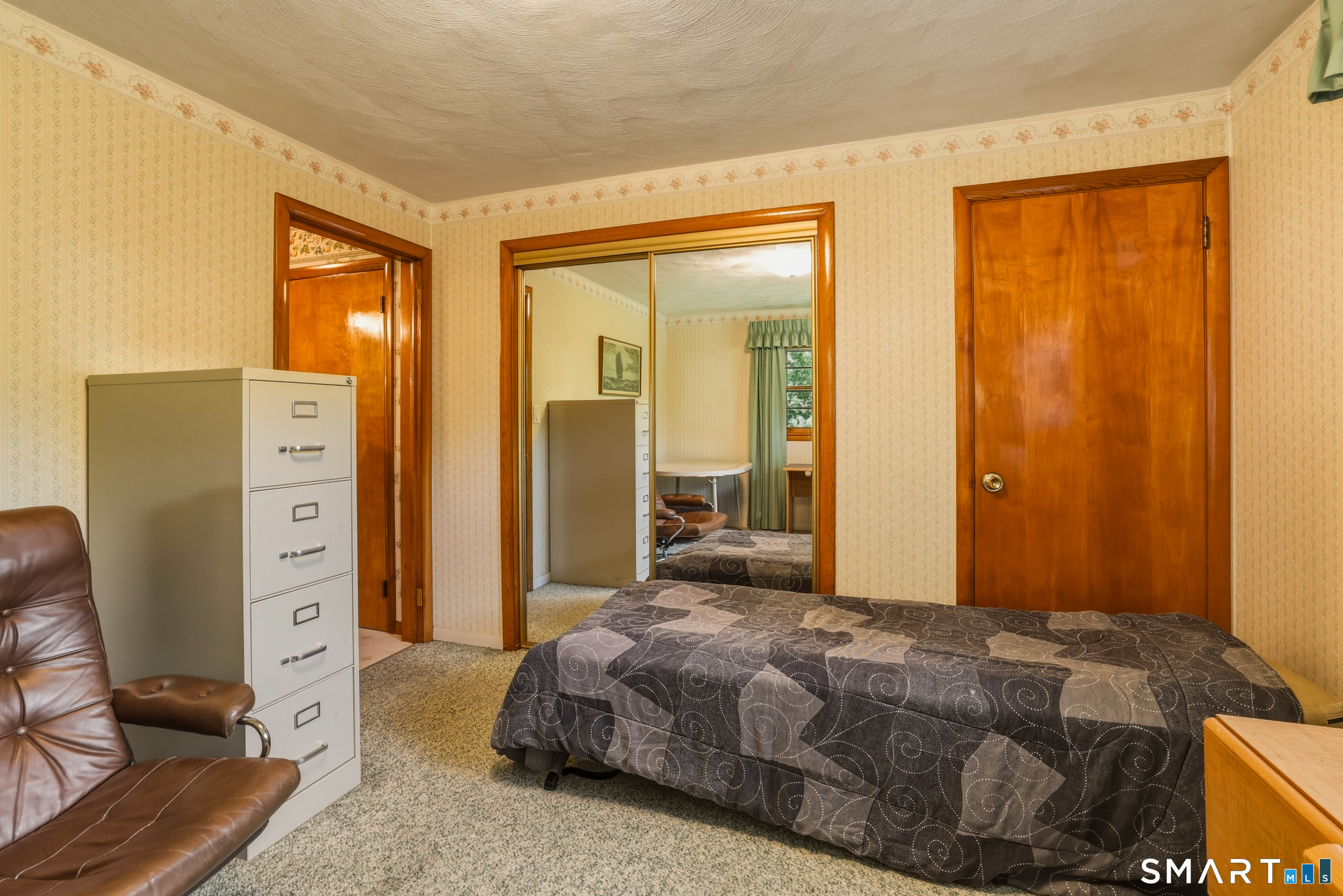 29 Glenview Drive Bristol CT 06010