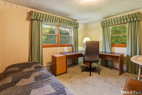 29 Glenview Drive Bristol CT 06010