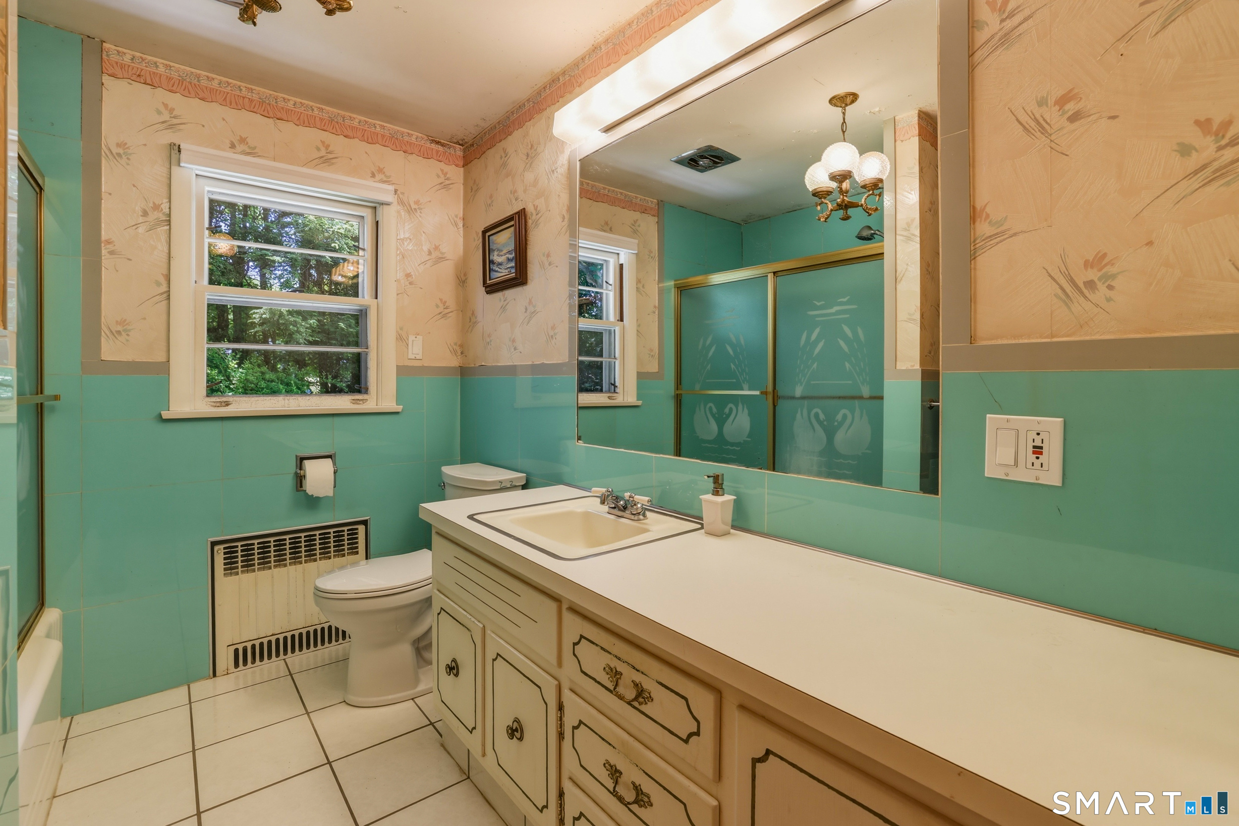29 Glenview Drive Bristol CT 06010