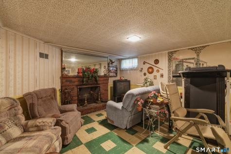 29 Glenview Drive Bristol CT 06010