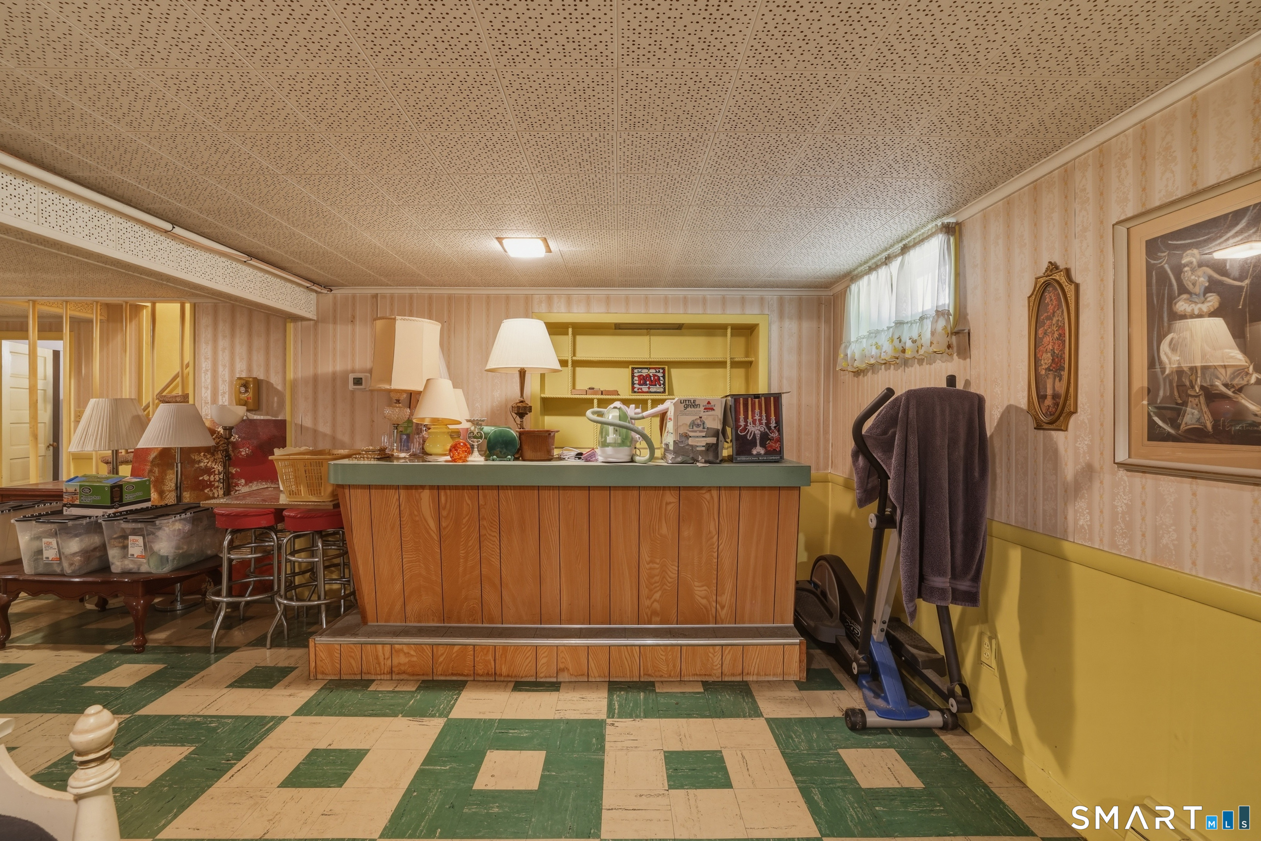 29 Glenview Drive Bristol CT 06010