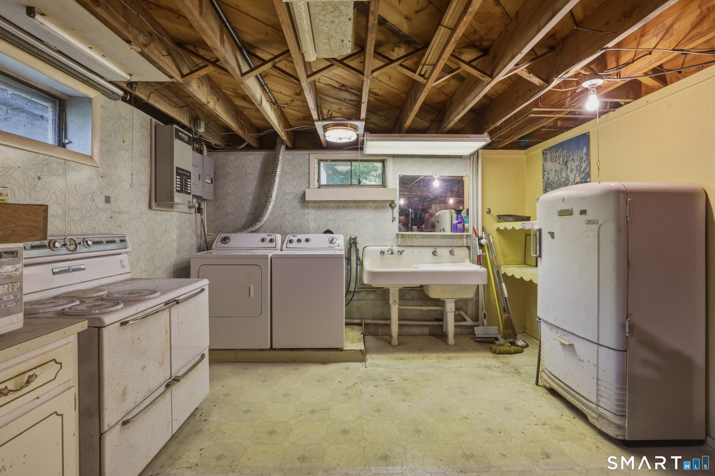 29 Glenview Drive Bristol CT 06010