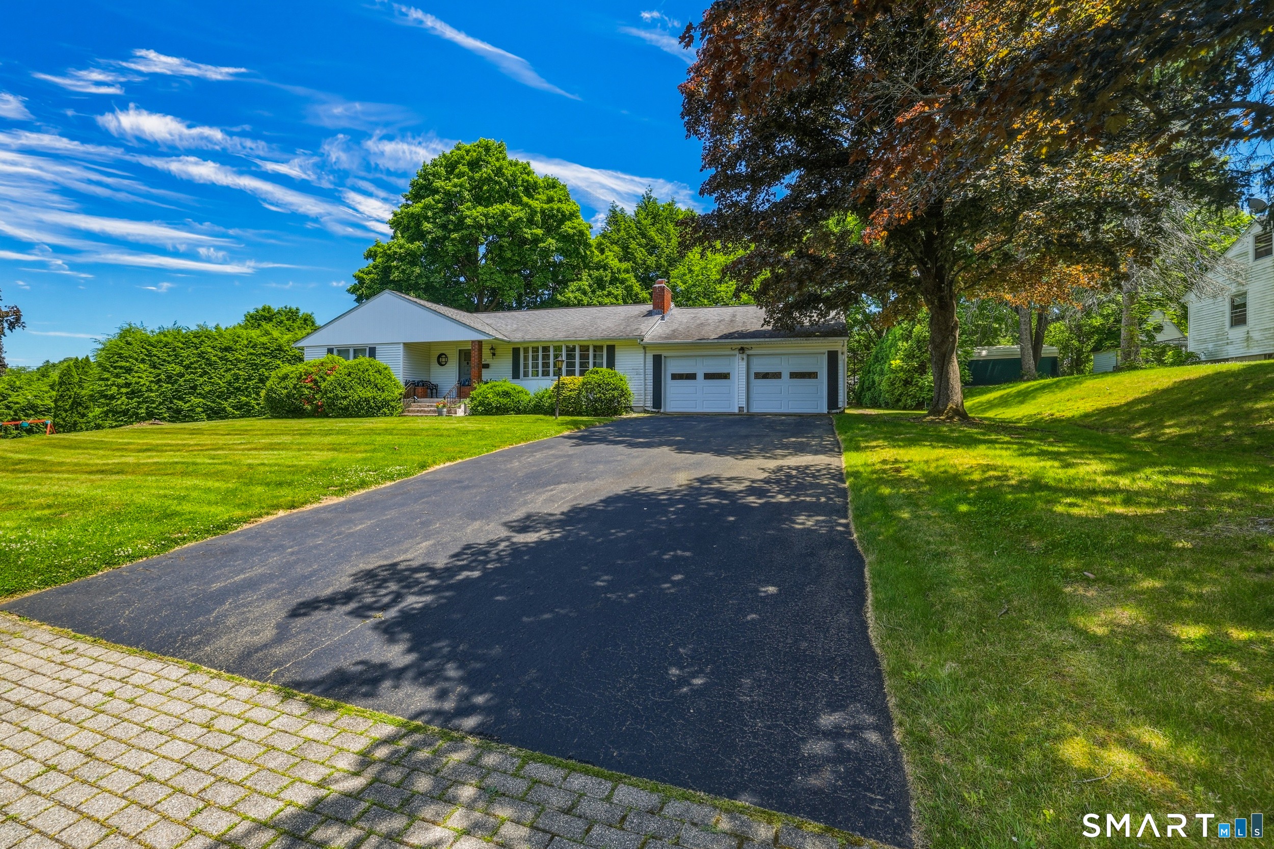 29 Glenview Drive Bristol CT 06010