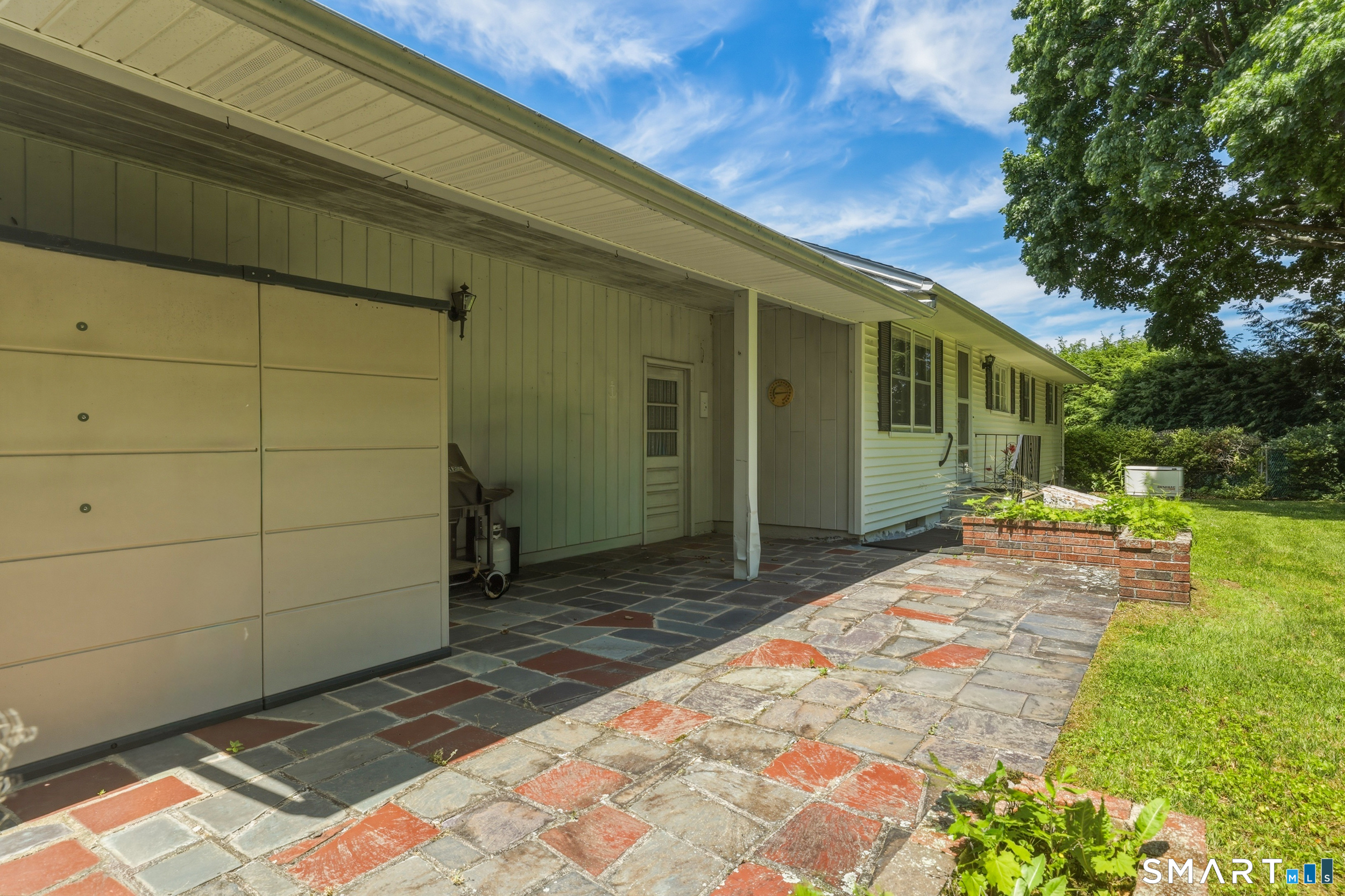 29 Glenview Drive Bristol CT 06010