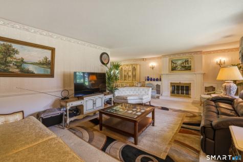 29 Glenview Drive Bristol CT 06010