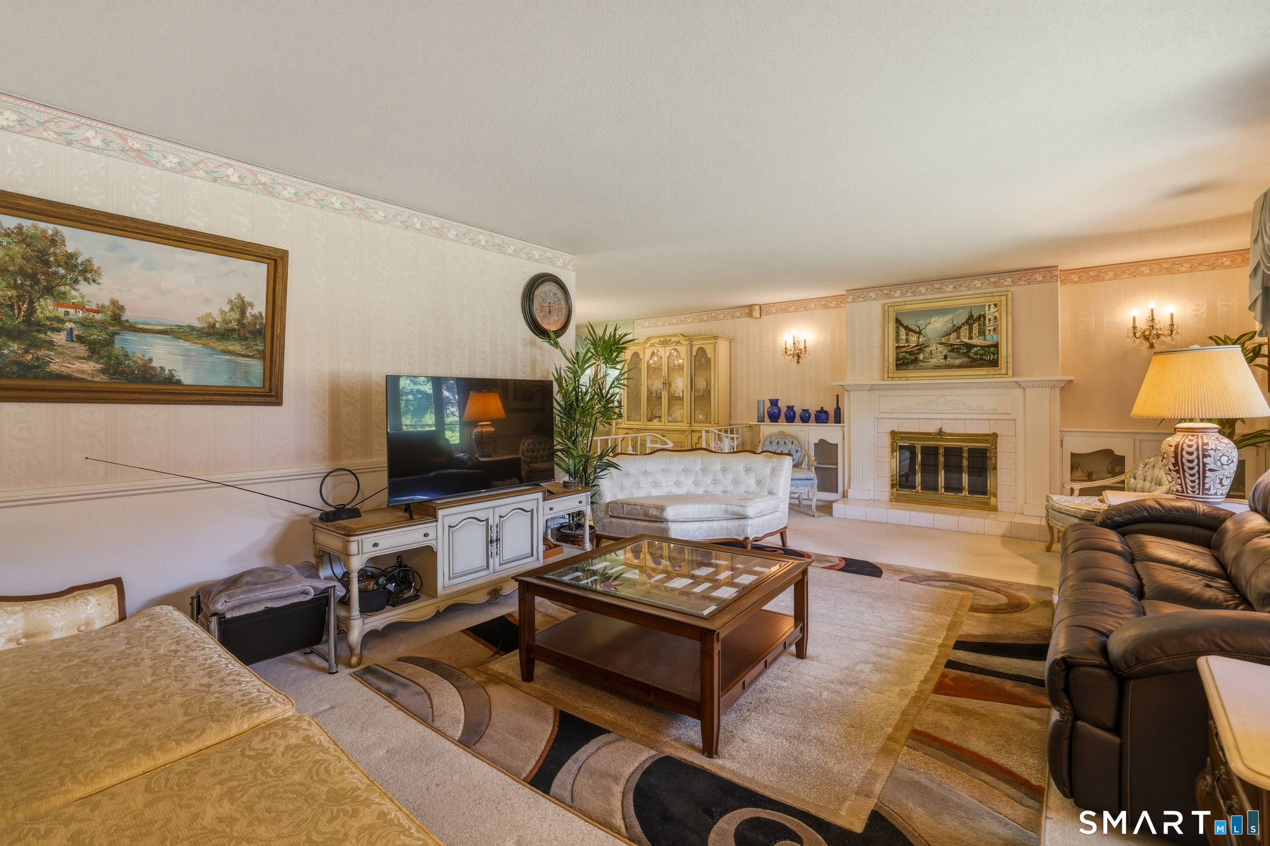 29 Glenview Drive Bristol CT 06010