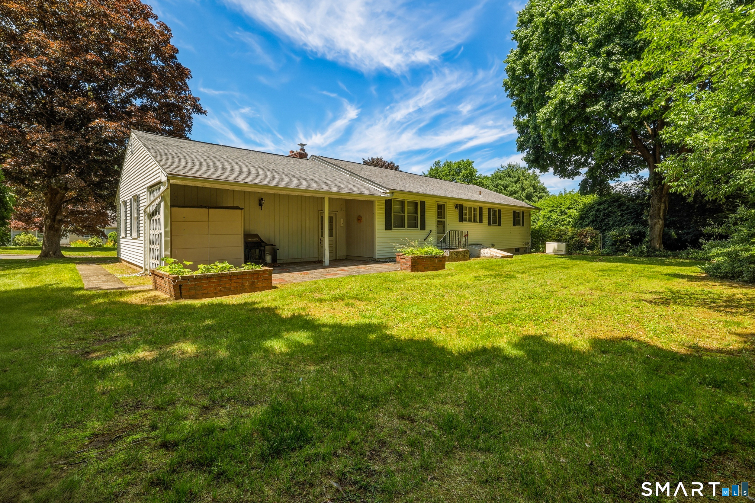 29 Glenview Drive Bristol CT 06010