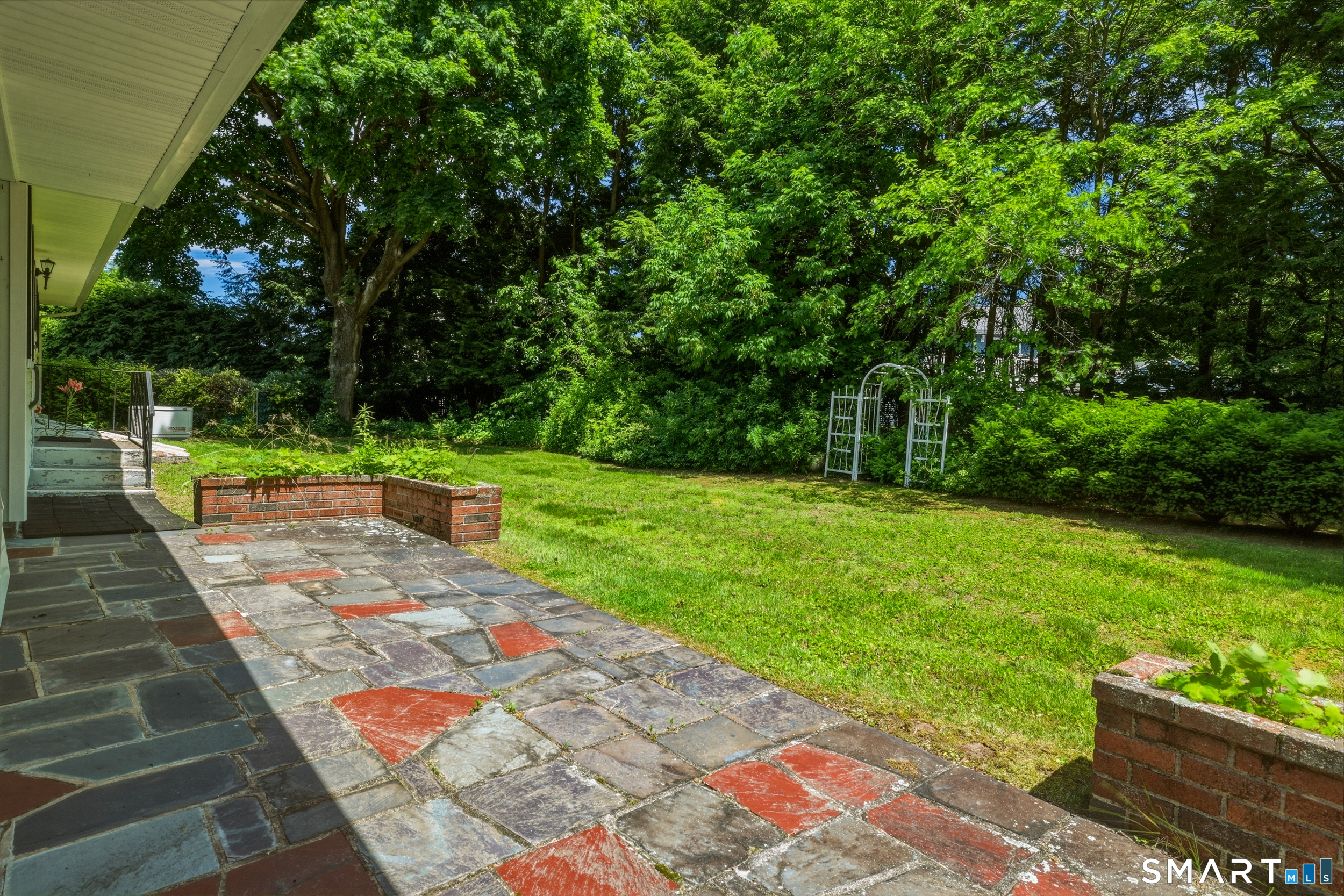 29 Glenview Drive Bristol CT 06010