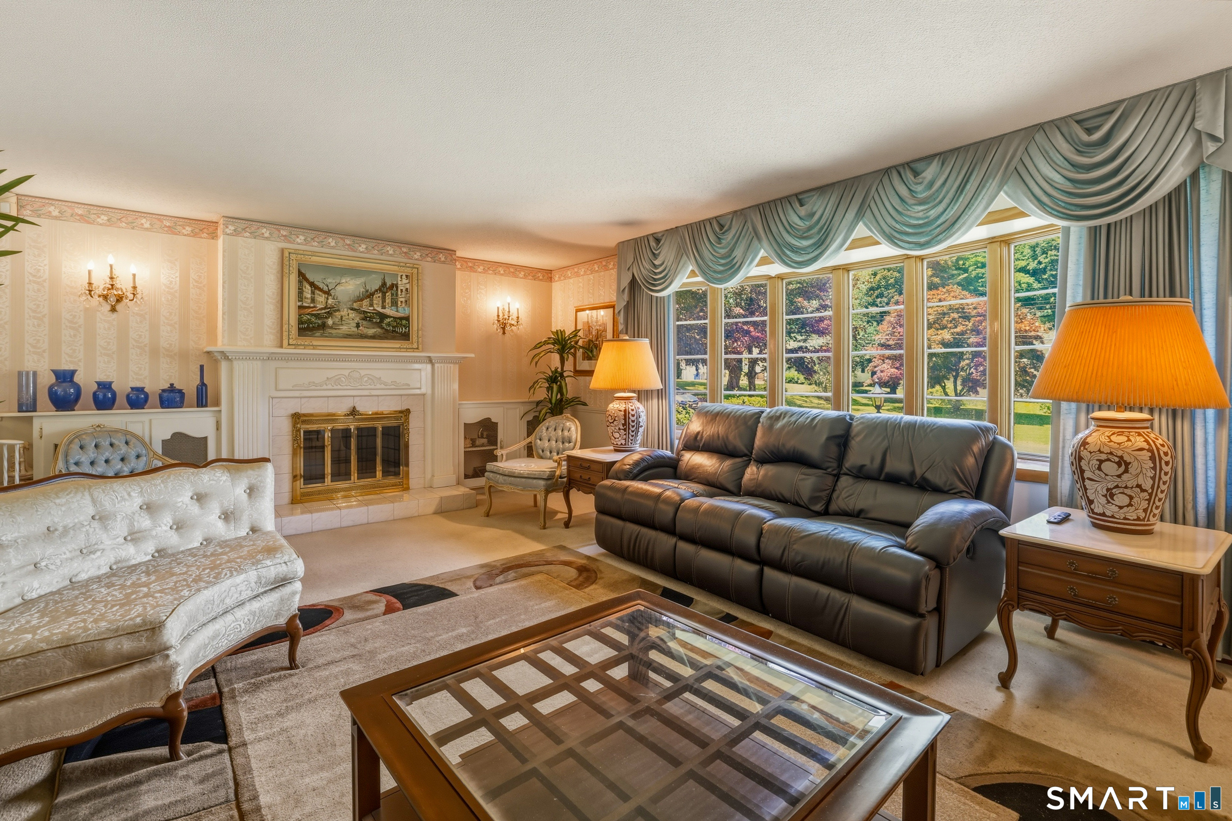 29 Glenview Drive Bristol CT 06010