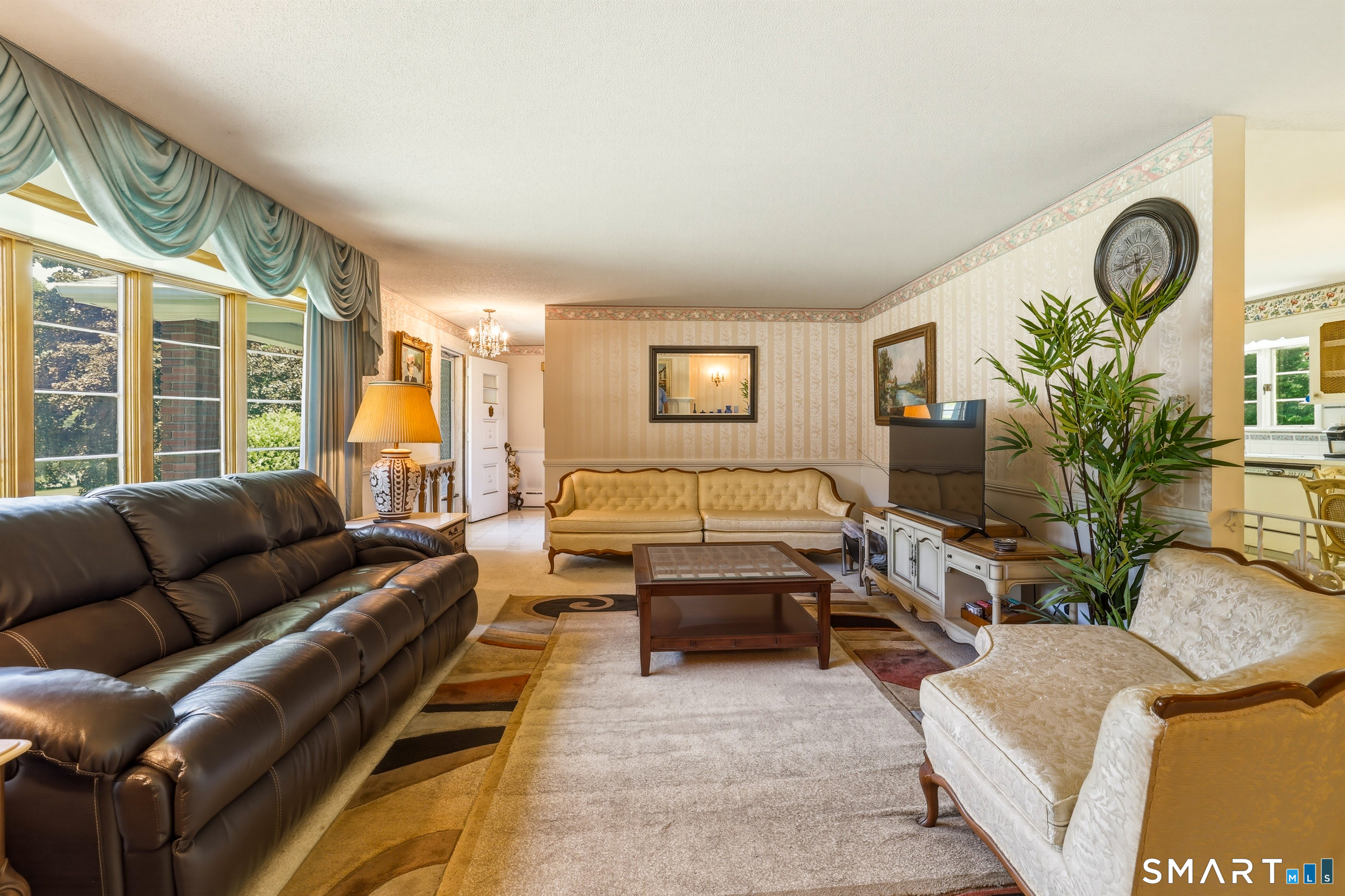 29 Glenview Drive Bristol CT 06010
