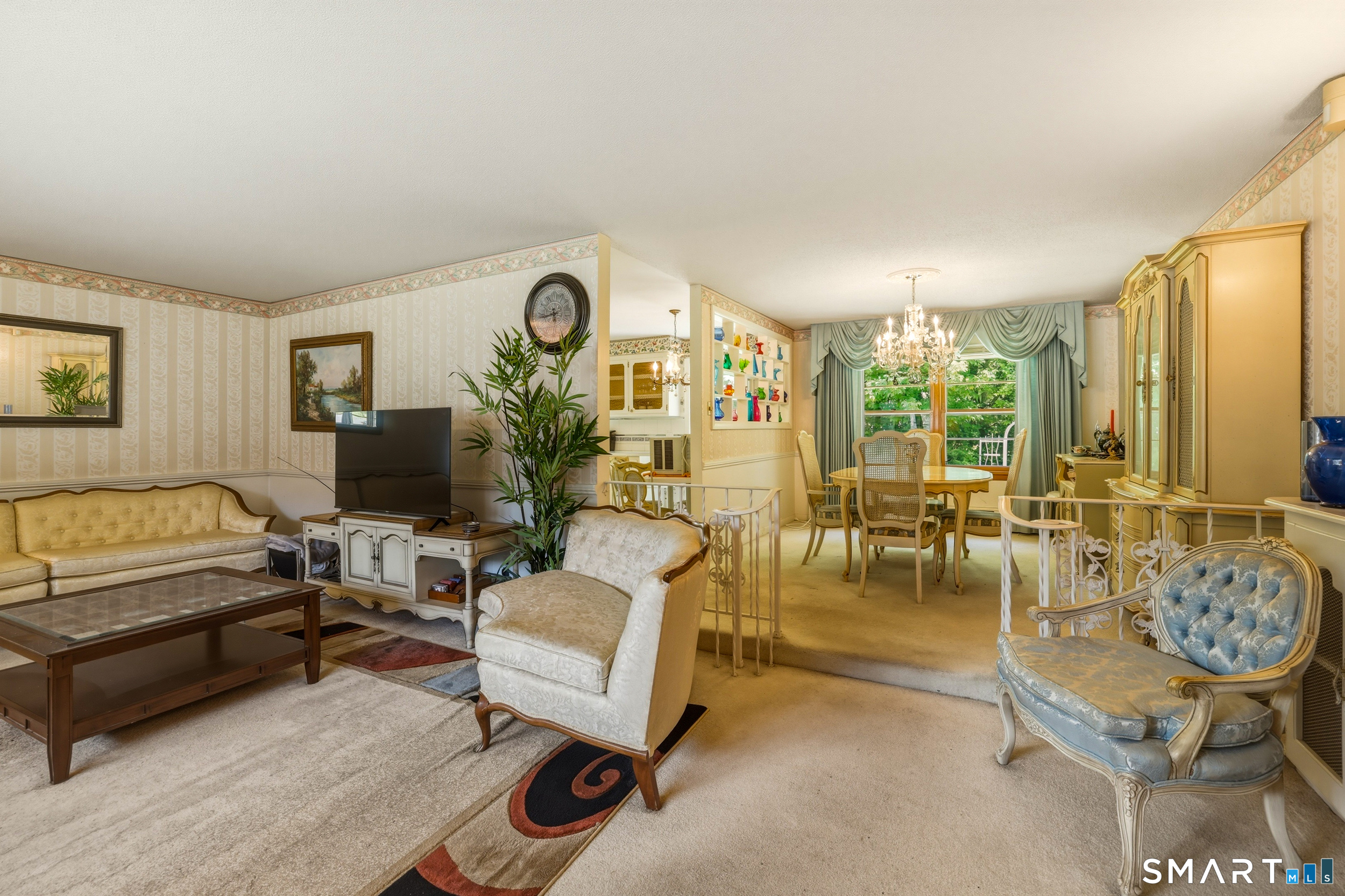 29 Glenview Drive Bristol CT 06010