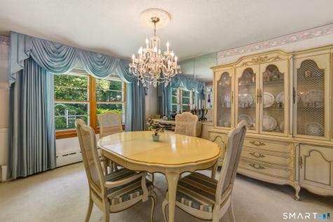 29 Glenview Drive Bristol CT 06010