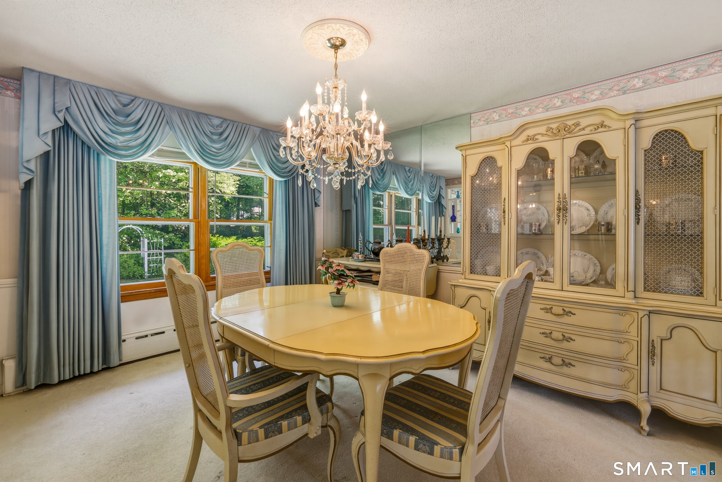 29 Glenview Drive Bristol CT 06010