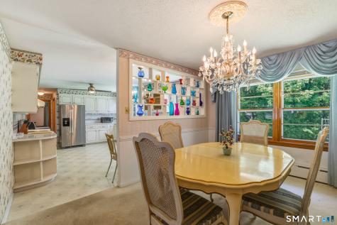 29 Glenview Drive Bristol CT 06010