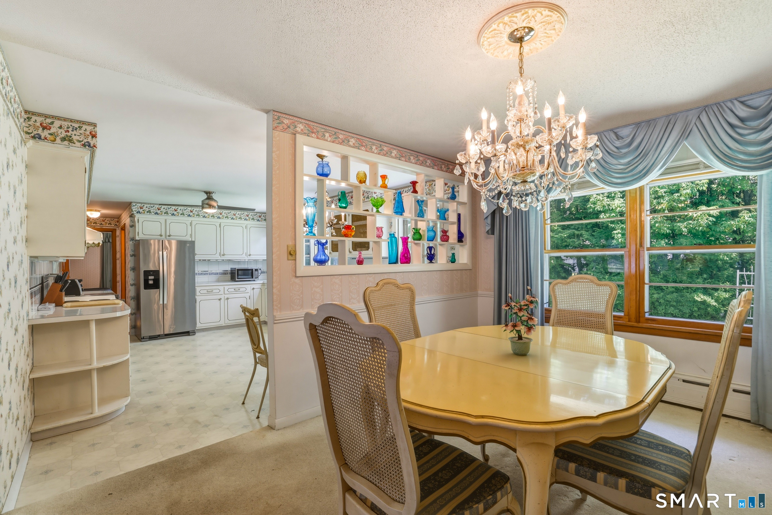29 Glenview Drive Bristol CT 06010