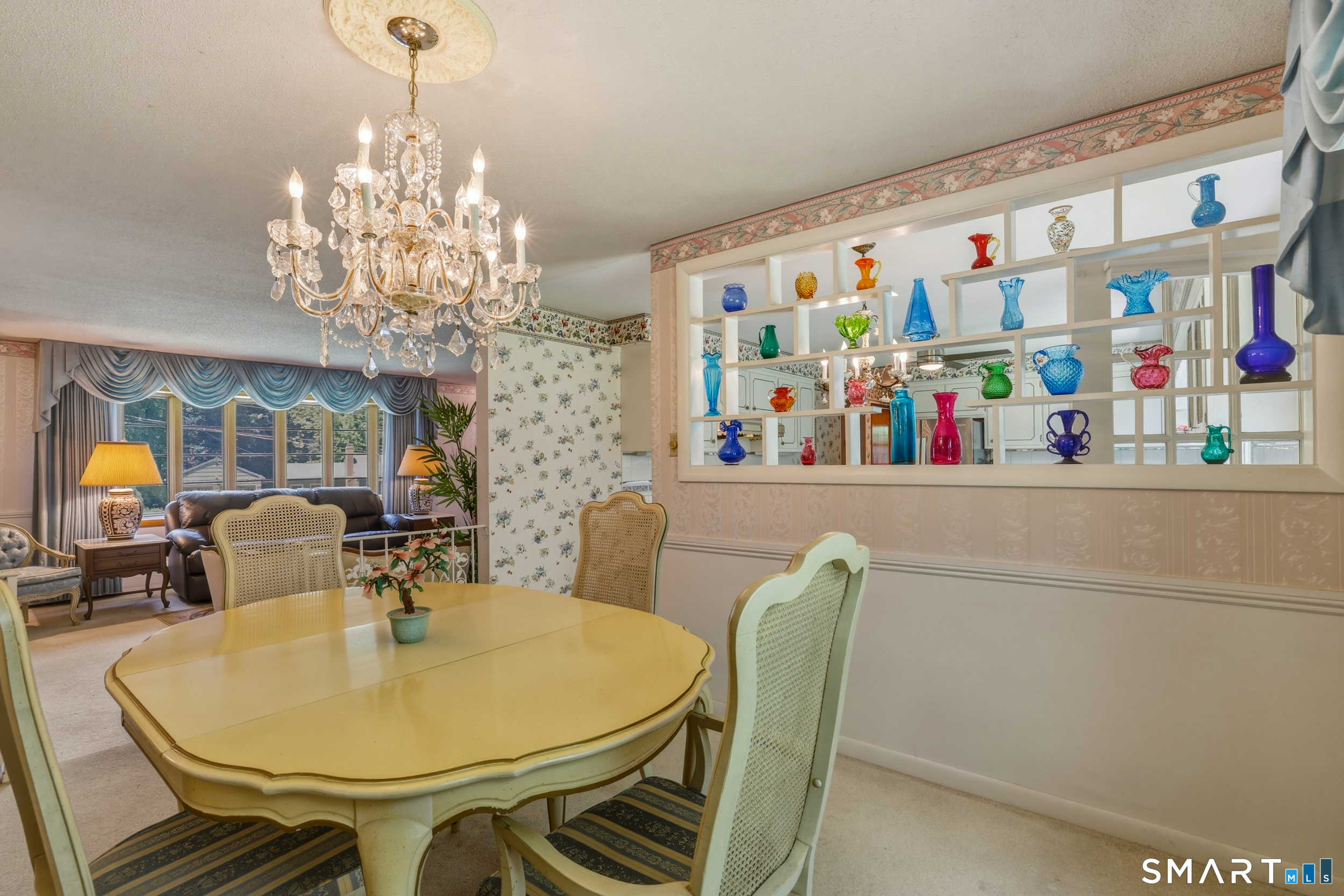 29 Glenview Drive Bristol CT 06010