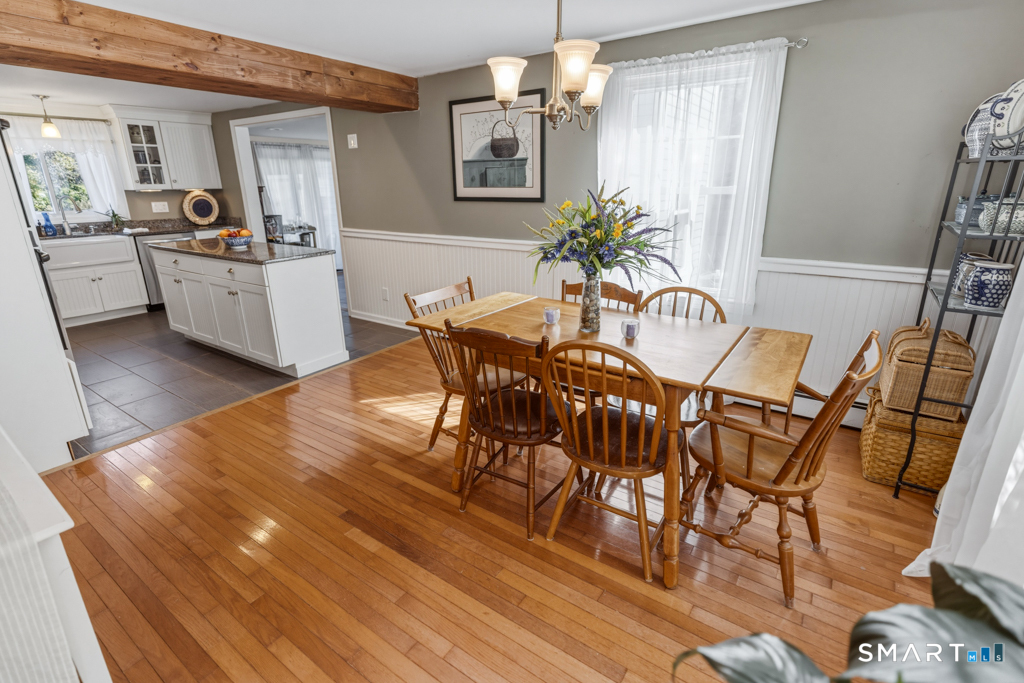 49 River Street Old Saybrook CT 06475